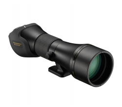 Fieldscope Monarch 82ED-A Nikon