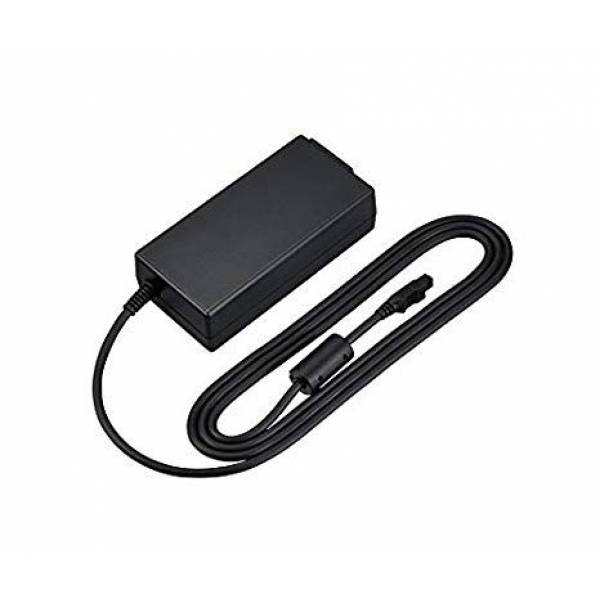 AC Adapter EH-5C AC Adapter EH-5C