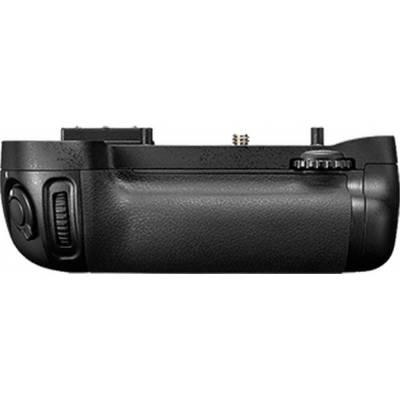 MB-D15 BatteryGrip (D7100/ D7200)  Nikon