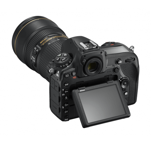 D850 + AF-S 24-70mm F/2.8  Nikon