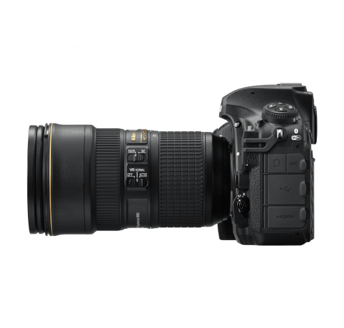D850 + AF-S 24-70mm F/2.8  Nikon