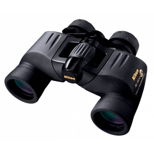 7X35 CF Action EX 7X35 CF Action EX