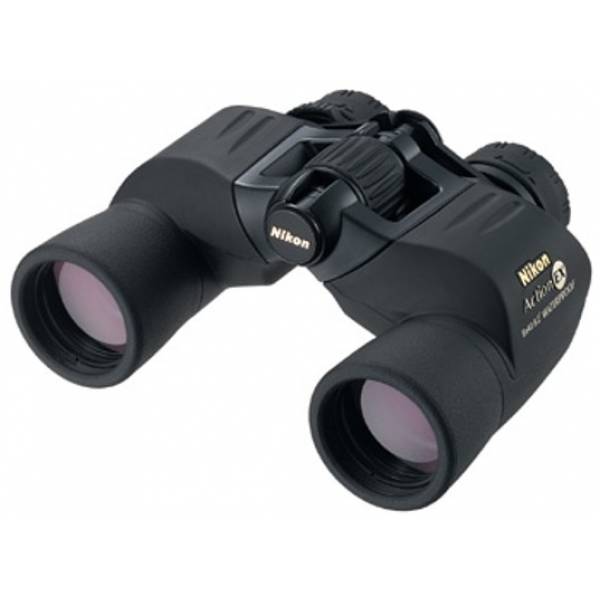 8X40 CF Action EX 8X40 CF Action EX