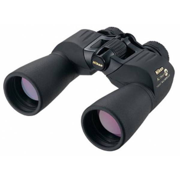 7X50 CF Action EX 7X50 CF Action EX
