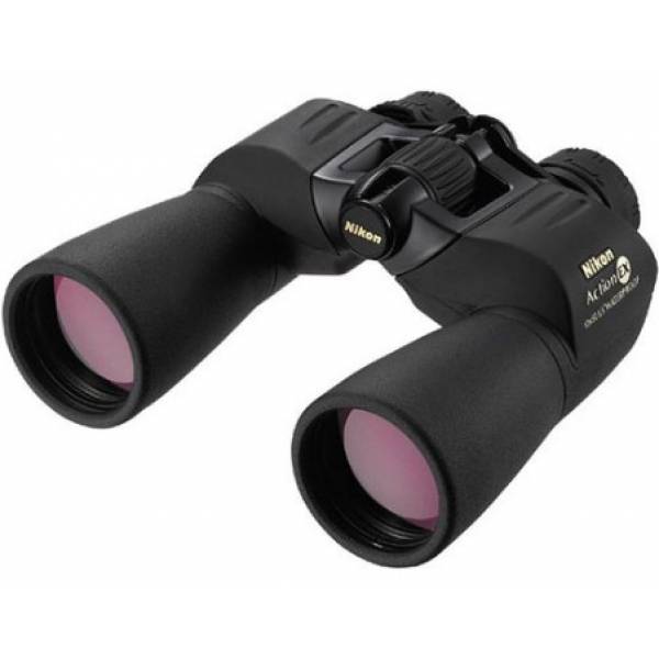 10X50 CF Action EX 10X50 CF Action EX