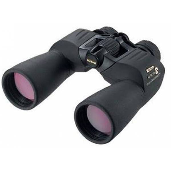 12X50 CF Action EX 12X50 CF Action EX