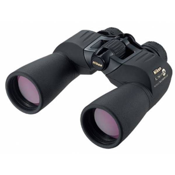 16x50 CF Action EX 16x50 CF Action EX