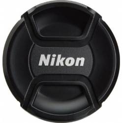 Nikon Objectiefdop LC-67 