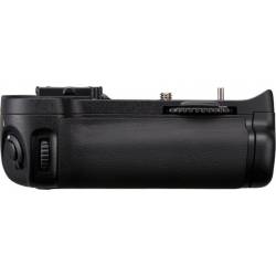 Nikon Multi Batterypack MB-D11 