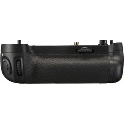 MB-D16 BatteryGrip  Nikon