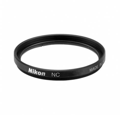 Filter 58 mm  Nikon