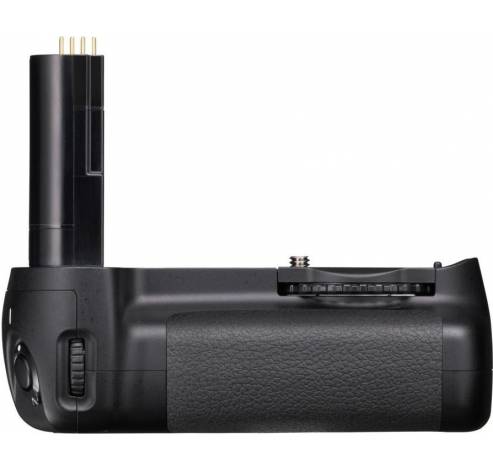 Multifunction Battery pack MB-D80  Nikon