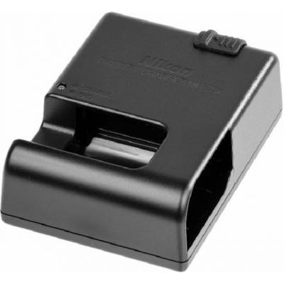 MH-25A Charger TV D810 Battery  Nikon
