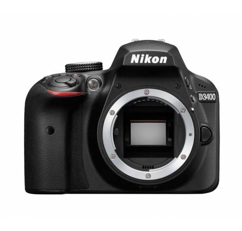 D3400 + AF-S DX 35mm f/1.8  Nikon