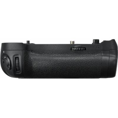 MB-D18 BatteryGrip For D850  Nikon