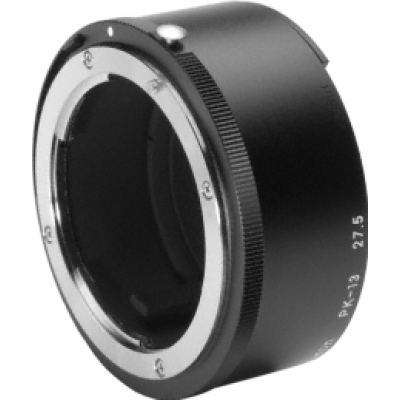 PK-13 Automatische Adapter Ring  Nikon