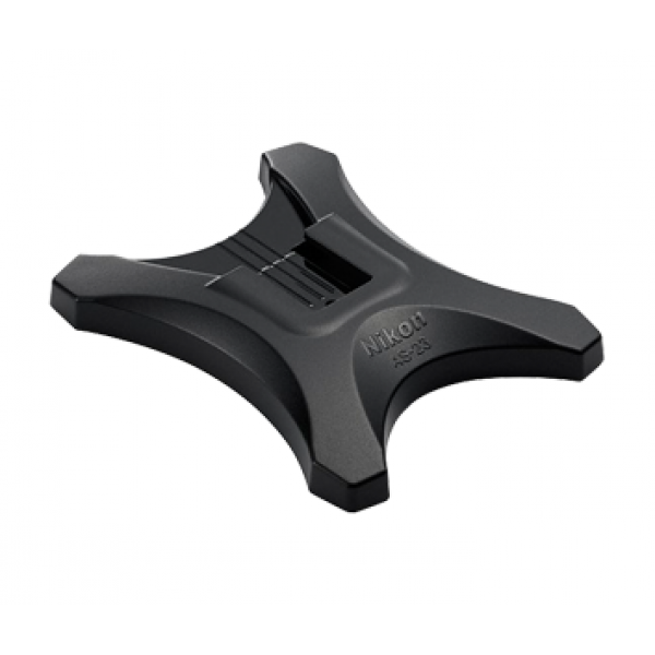 AS-23 Speedlight-standaard AS-23 Speedlight-standaard