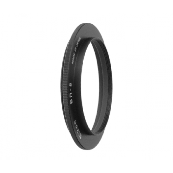 BR-5 Adapter Ring BR-5 Adapter Ring