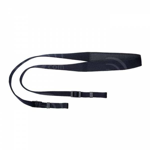 AN-4B Carrying strap Black AN-4B Carrying strap Black