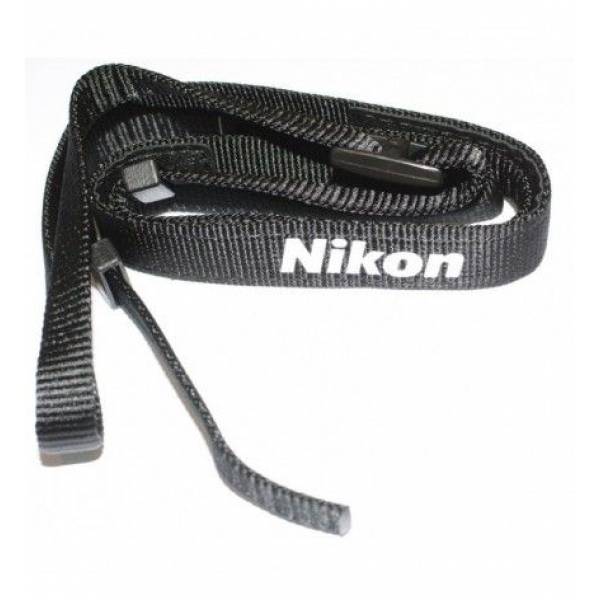 AN-7 NECKSTRAP AN-7 NECKSTRAP