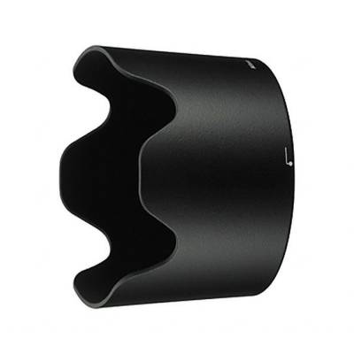 HB-36 Lens Hood For AF-S VR 70-300mm f/4.5-5.6 G IF-ED  Nikon