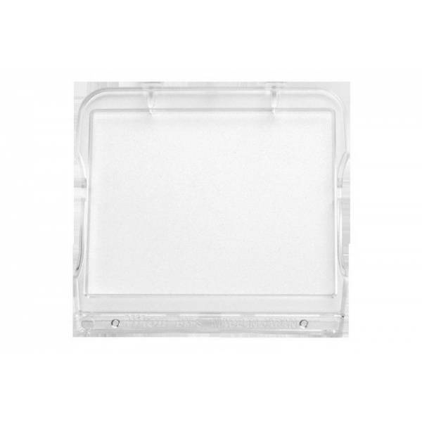 BM-3 Beschermkap voor lcd-monitor BM-3 Beschermkap voor lcd-monitor