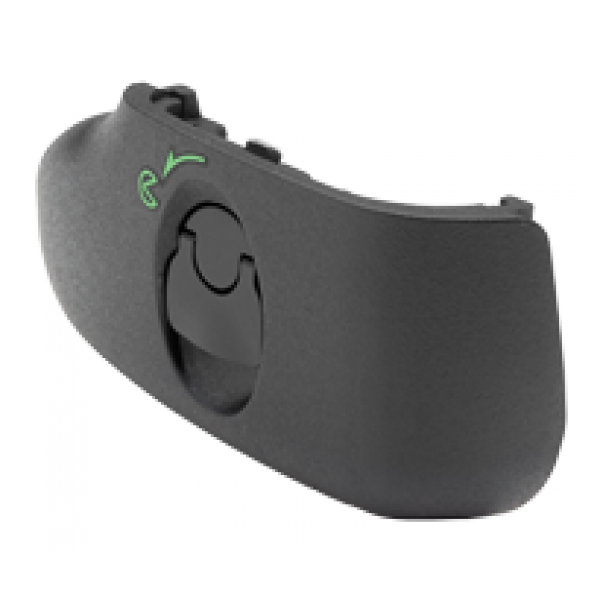 BL-1 Battery compartment cover BL-1 Battery compartment cover