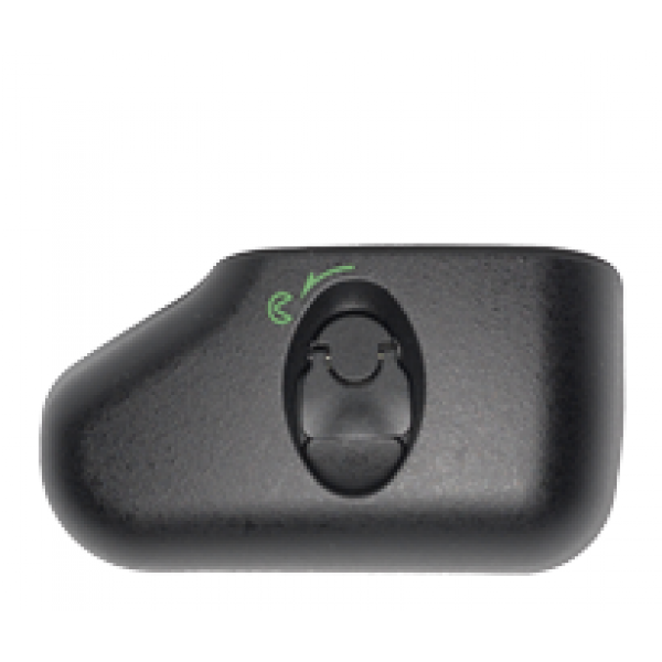 BL-4 Battery compartment cover BL-4 Battery compartment cover