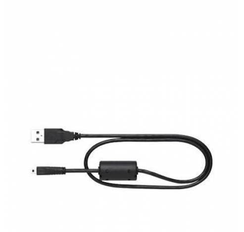 USB-Cable UC-E16  Nikon