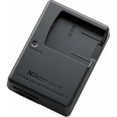 MH-65 (Battery-Charger For EN-EL12)  Nikon