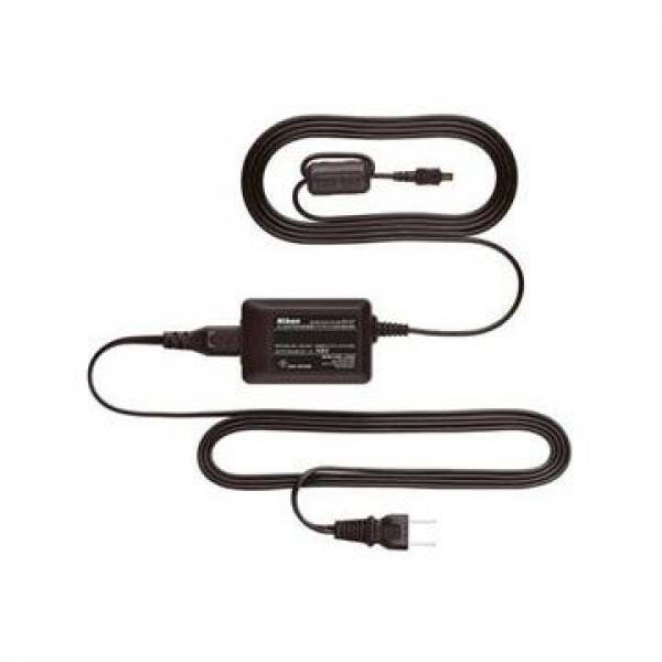 AC adapter EH-67(E) set AC adapter EH-67(E) set