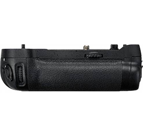 MB-D17 BatteryGrip For D500-SD2  Nikon