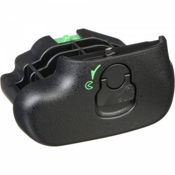 BL-5 Battery compartment cover D800 BL-5 Battery compartment cover D800