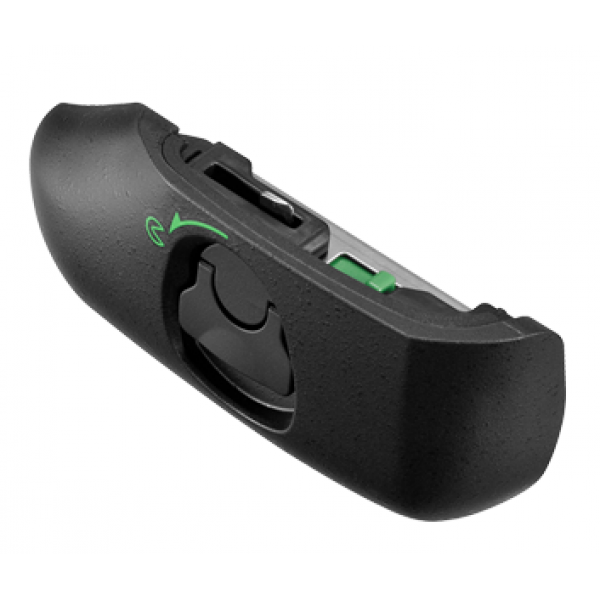 BL-6 Battery compartment cover D4 BL-6 Battery compartment cover D4