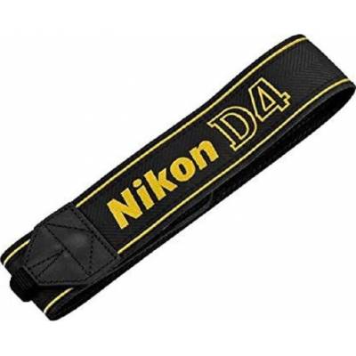 Strap AN-DC7  Nikon