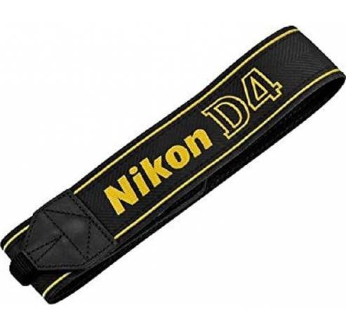 Strap AN-DC7  Nikon