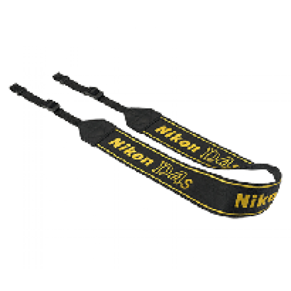 AN-DC11 Strap for D4s AN-DC11 Strap for D4s