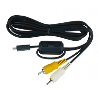 EG-CP14 A/V-Cable 