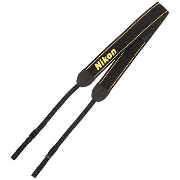 AN-DC1 STRAP FOR D70s AN-DC1 STRAP FOR D70s