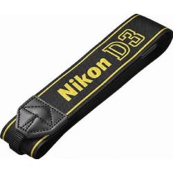 Nikon Strap AN-D3  