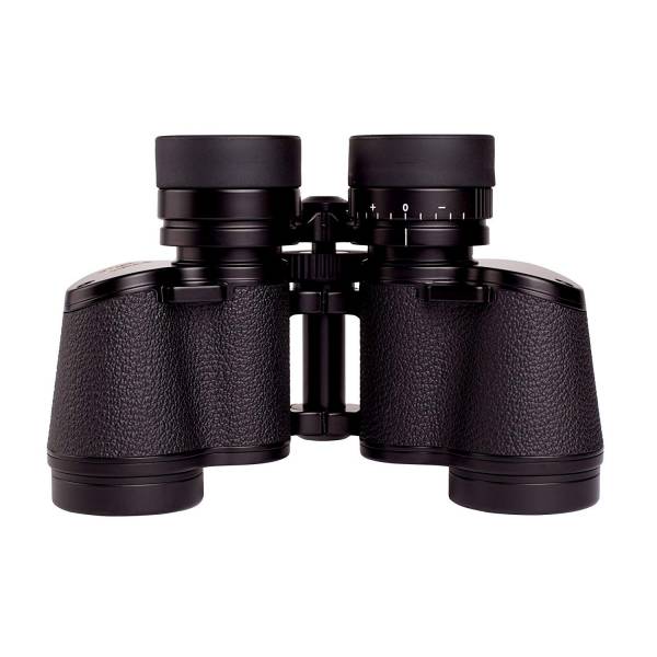 8x30E II 8x30E II