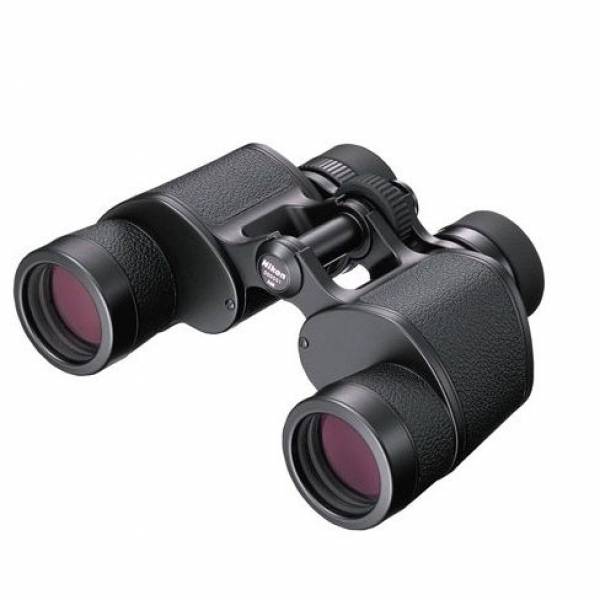 10x35 EII 10x35 EII