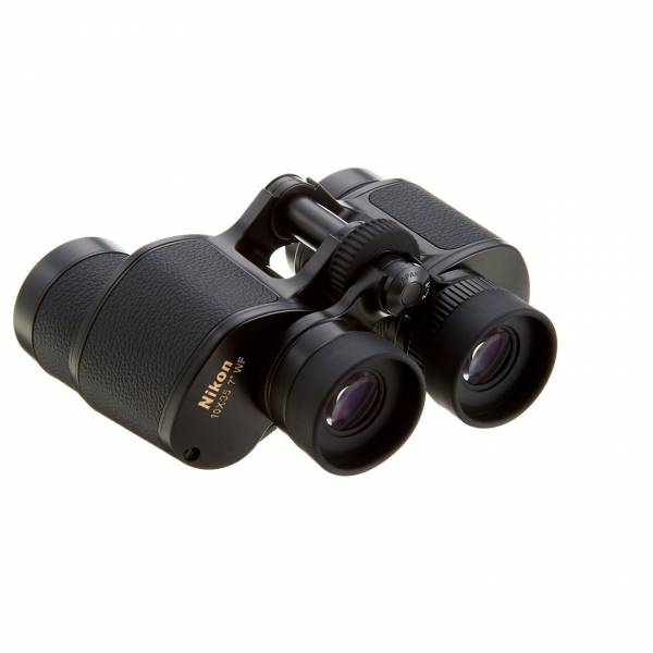 10x35 EII 10x35 EII
