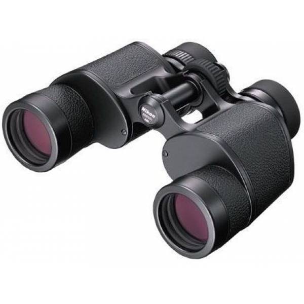 10x35 EII 10x35 EII