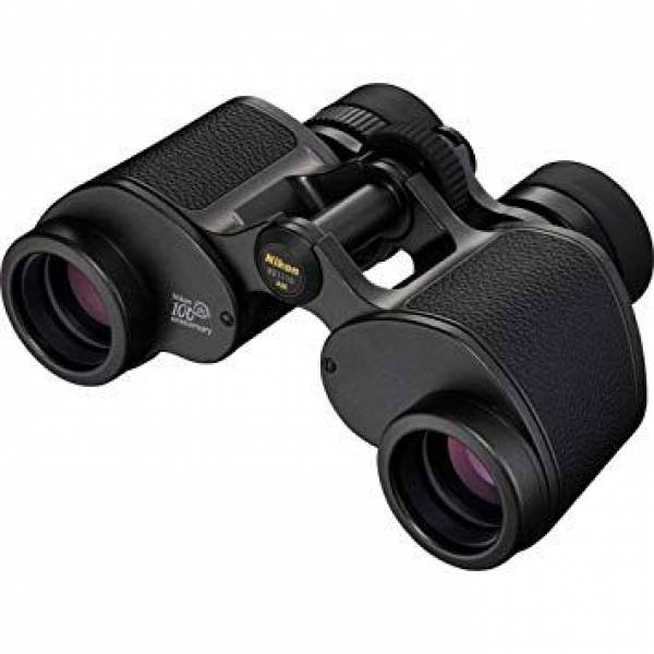 8x30 EII 100th anniversary edition 8x30 EII 100th anniversary edition