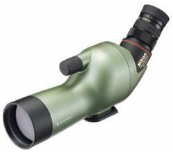 ED50 A Pearlescent Green Nikon
