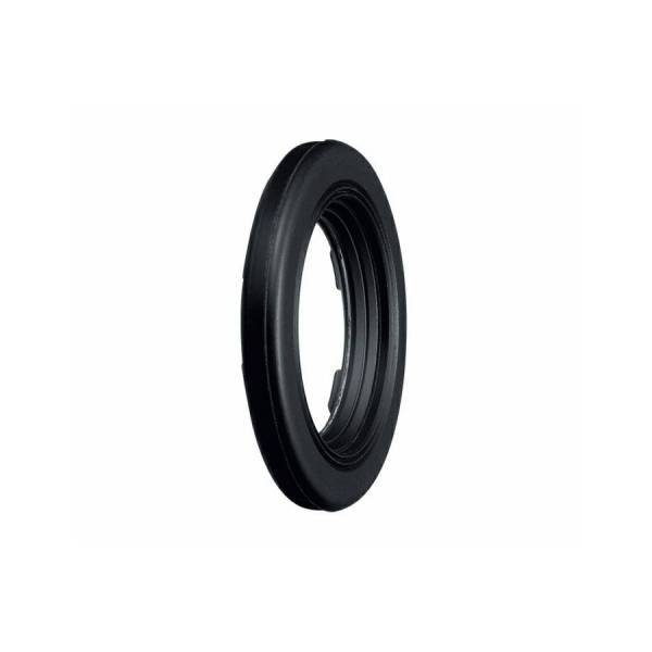 0.5 Dptr Lenscorrectie FM3A 0.5 Dptr Lenscorrectie FM3A