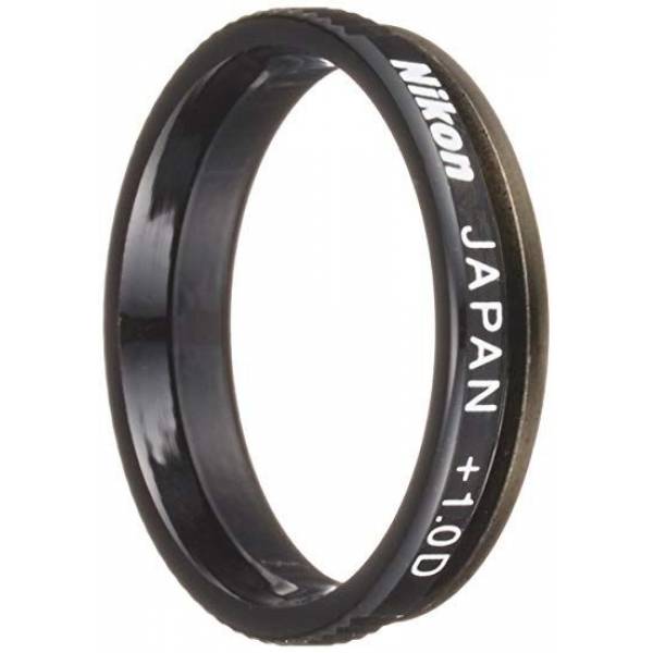 1.0 Dptr Lenscorrectie FM3A 1.0 Dptr Lenscorrectie FM3A