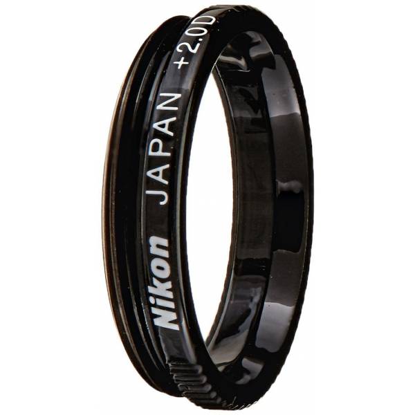 2.0 Dptr Lenscorrectie FM3A 2.0 Dptr Lenscorrectie FM3A