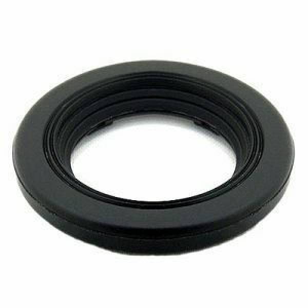 -2.0 Dptr Lenscorrectie FM3A -2.0 Dptr Lenscorrectie FM3A